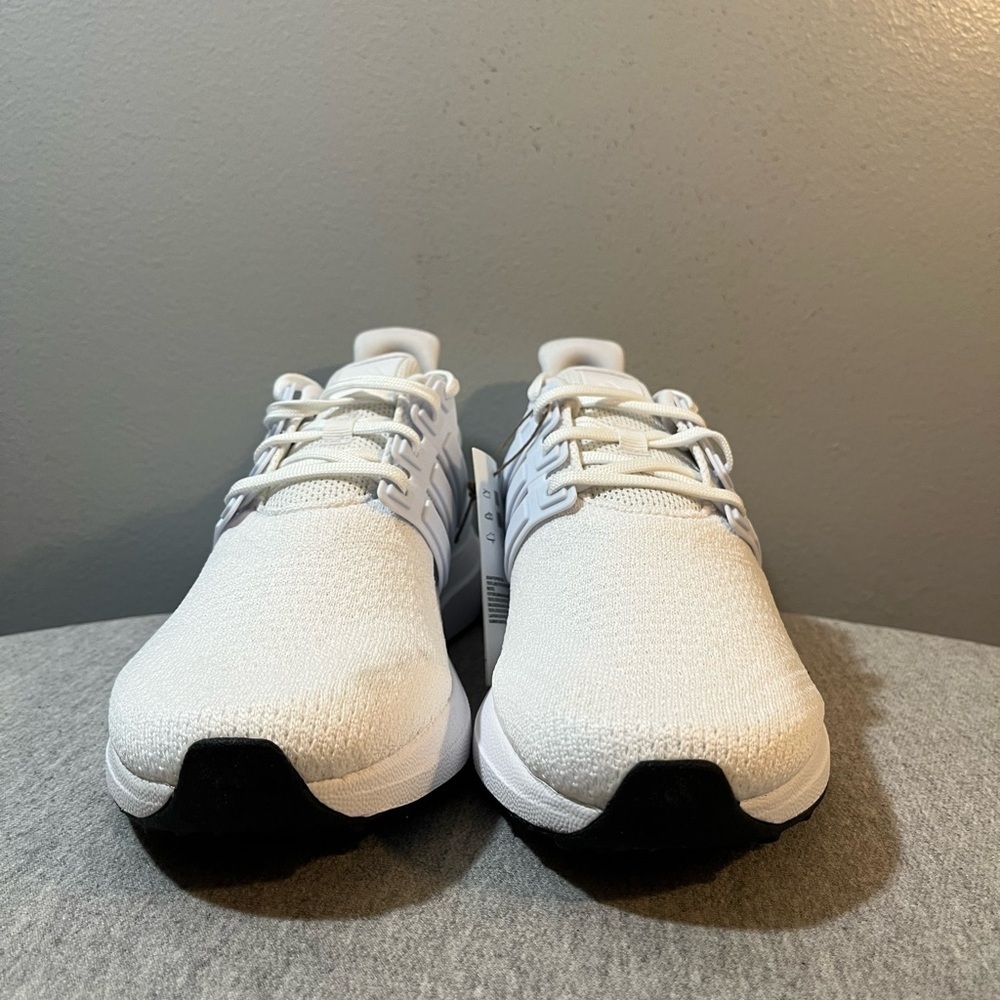 Adidas UltraDream DNA Cloud White/Core Black Men's Shoe Size 7.5 JS0321 - Picture 2 of 11
